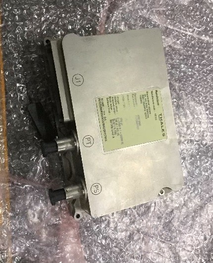 C17053MA01 - AIR DATA COMPUTER - SV